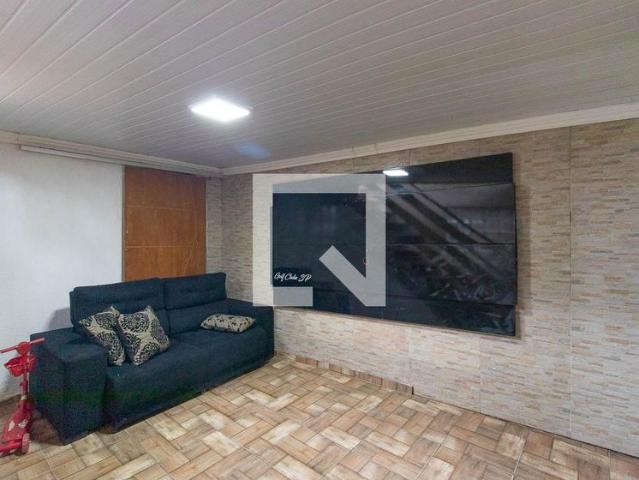 Casa aluguel em Região Imediata de São Paulo, Região Metropolitana de São Paulo