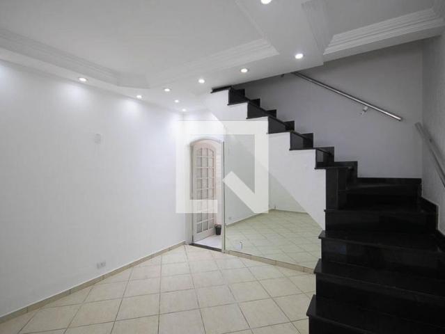Casa aluguel em Região Imediata de São Paulo, Região Metropolitana de São Paulo