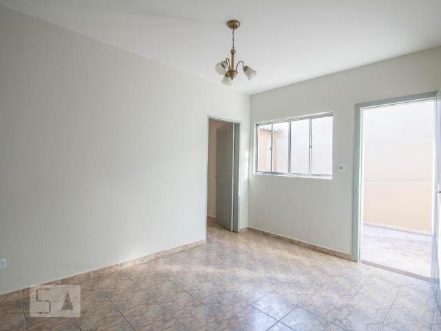 Casa aluguel em Jardim Japão, São Paulo