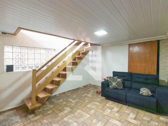 Casa aluguel em Região Imediata de São Paulo, Região Metropolitana de São Paulo