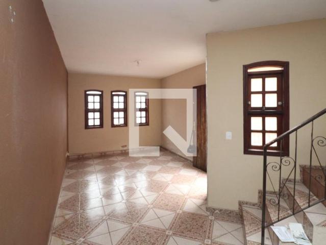 Casa aluguel em Região Imediata de São Paulo, Região Metropolitana de São Paulo