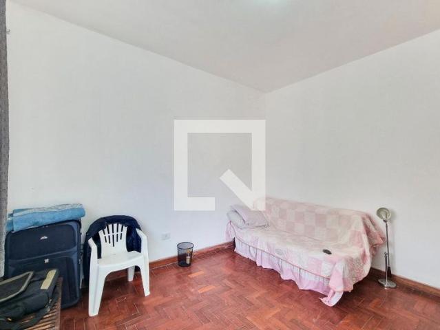 Casa aluguel em Região Imediata de São José dos Campos, Região Metropolitana do Vale do Paraíba e Litoral Norte