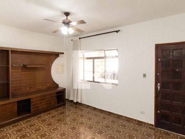 Casa aluguel em Vila Maria, Biritiba-Mirim