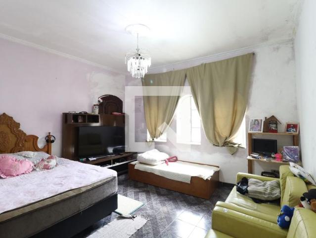 Casa aluguel em Região Imediata de São Paulo, Região Metropolitana de São Paulo