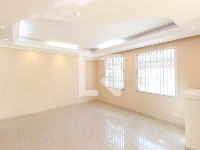 Casa aluguel em Região Imediata de São Paulo, Região Metropolitana de São Paulo