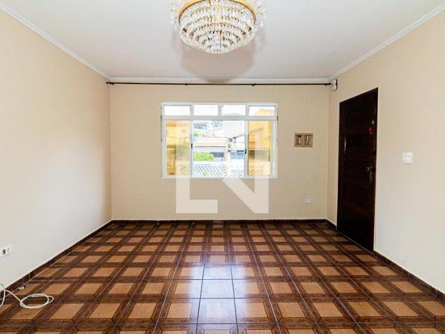 Casa aluguel em Região Imediata de São Paulo, Região Metropolitana de São Paulo