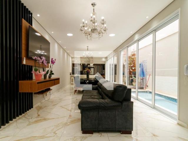 Casa aluguel em Vila Maria, Biritiba-Mirim