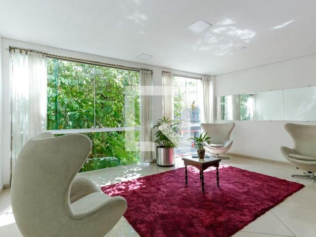 Casa aluguel em Região Imediata de São Paulo, Região Metropolitana de São Paulo