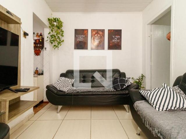 Casa aluguel em Região Imediata de São Paulo, Região Metropolitana de São Paulo