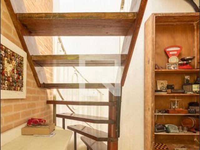 Casa aluguel em Região Imediata de São Paulo, Região Metropolitana de São Paulo