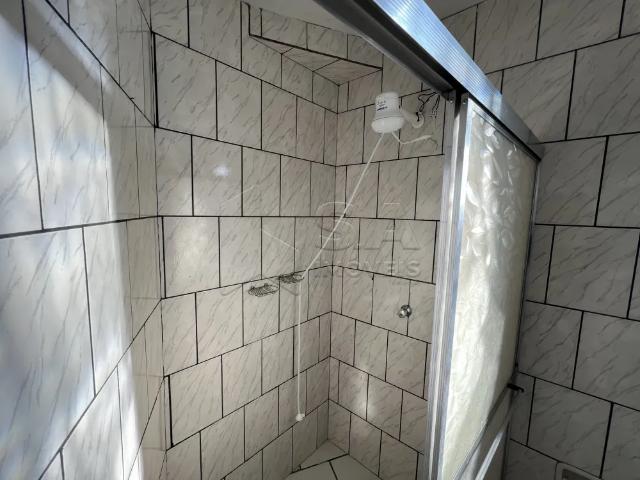 Casa aluguel em Região Imediata de Botucatu, Botucatu