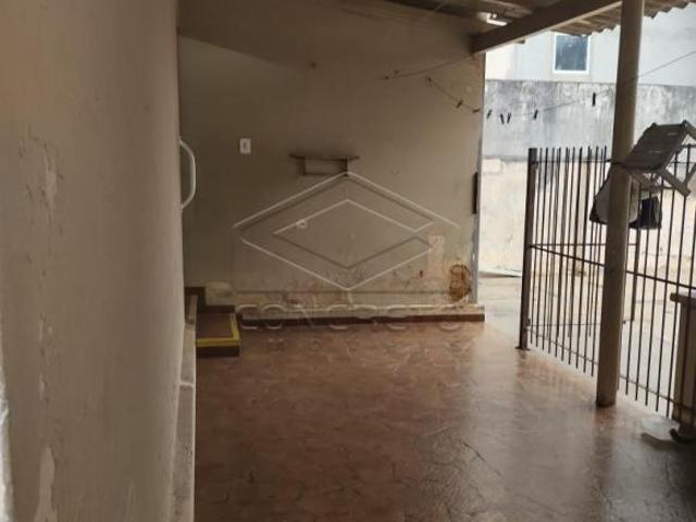 Casa venda em Região Imediata de Botucatu, Botucatu
