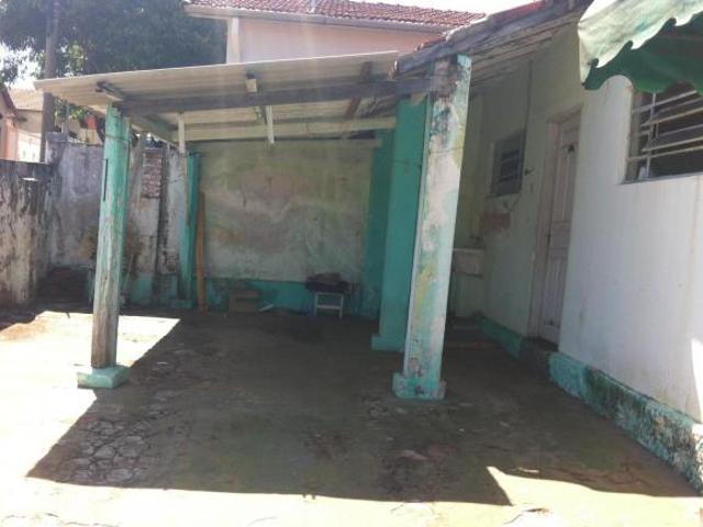 Casa venda em Região Imediata de Botucatu, Botucatu
