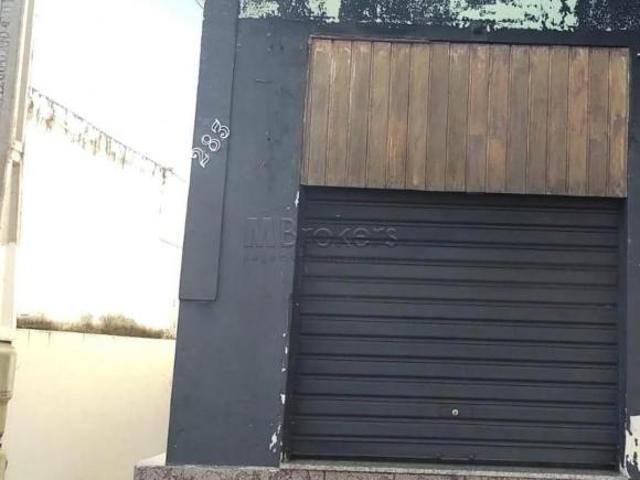 Casa venda em Região Imediata de Botucatu, Botucatu