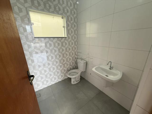 Casa aluguel em Região Imediata de Botucatu, Botucatu