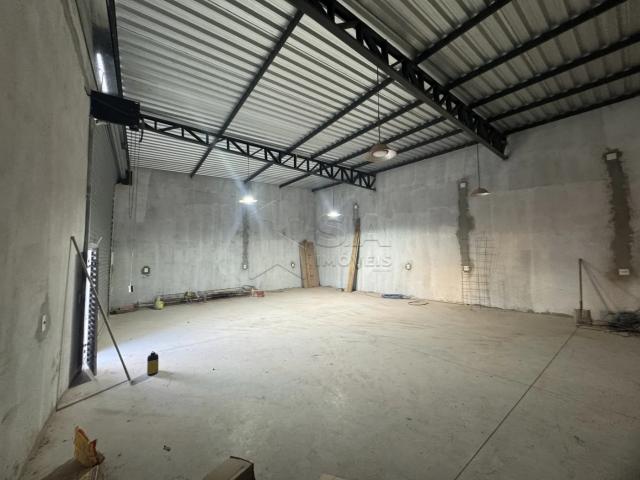 Casa aluguel em Região Imediata de Botucatu, Botucatu