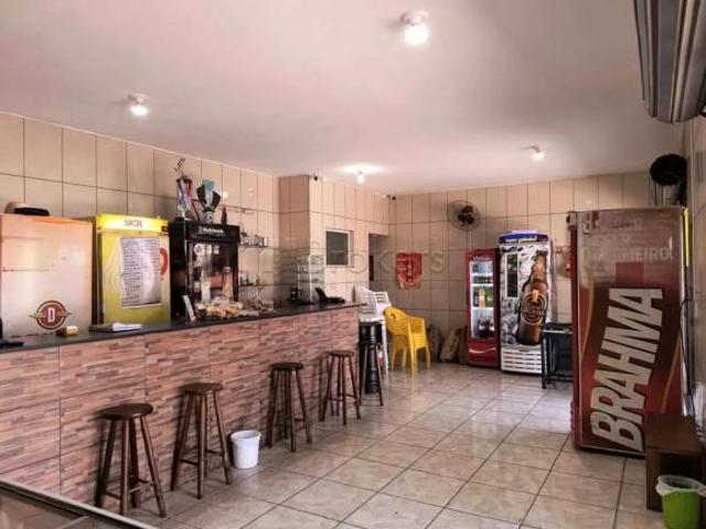Casa venda em Vila dos Médicos, Botucatu