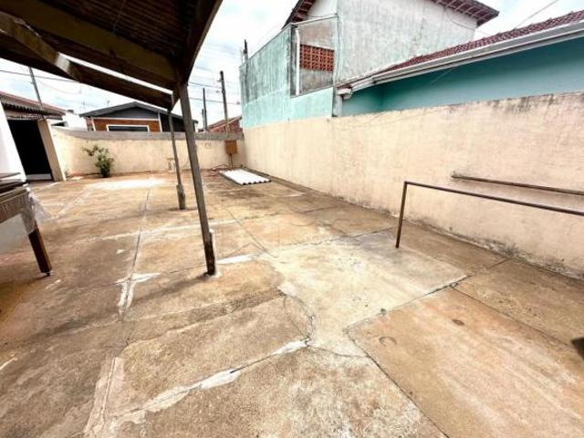 Casa venda em Região Imediata de Botucatu, Botucatu