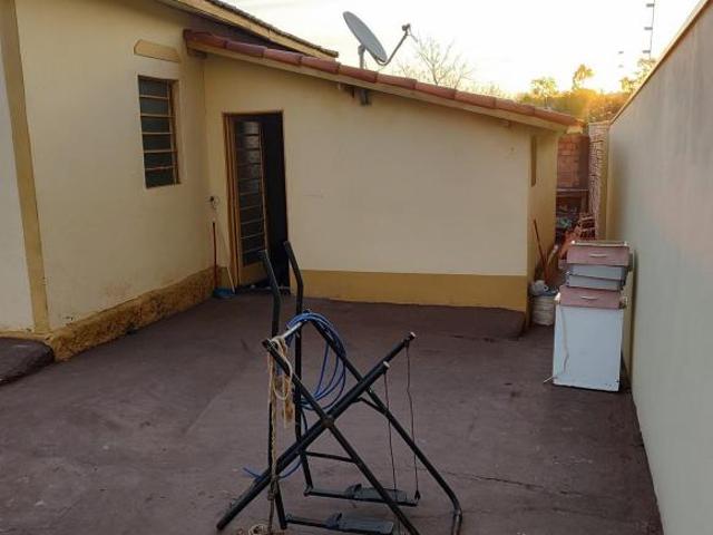 Casa venda em Região Imediata de Botucatu, Botucatu