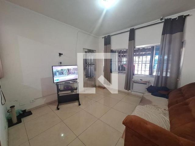 Casa aluguel em Região Imediata de São Paulo, Região Metropolitana de São Paulo