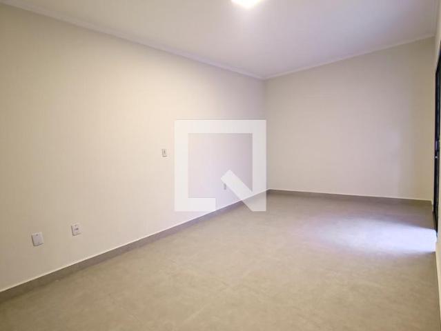 Casa aluguel em Indaiatuba, São Paulo