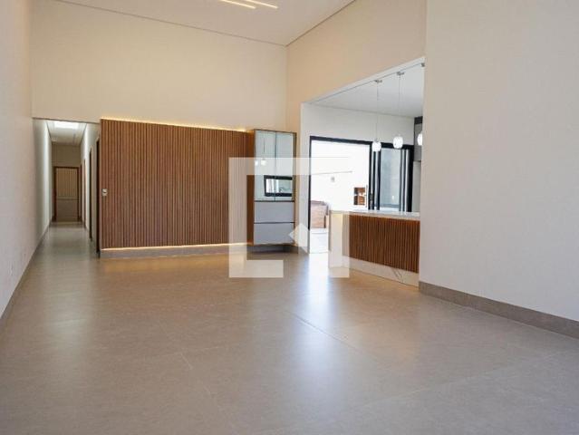 Casa aluguel em Indaiatuba, São Paulo