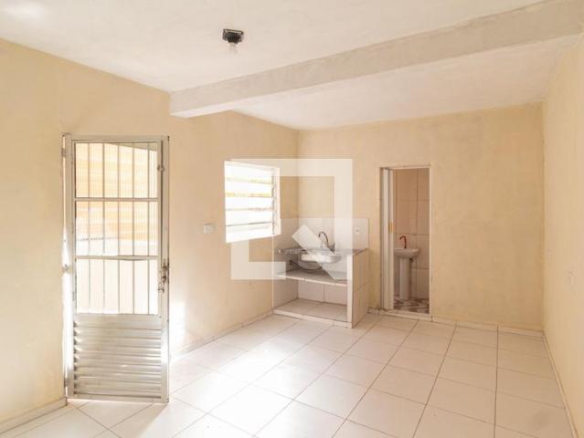 Casa aluguel em Região Imediata de São Paulo, Região Metropolitana de São Paulo