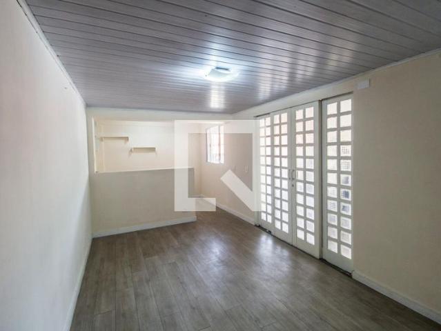 Casa aluguel em Região Imediata de São Paulo, Região Metropolitana de São Paulo