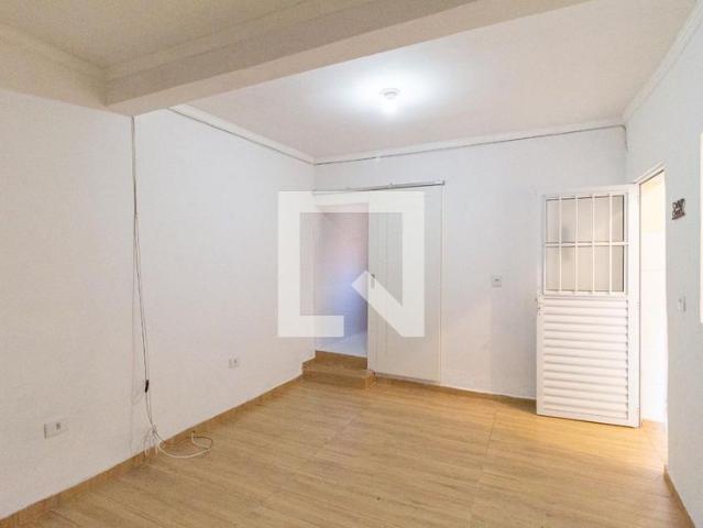 Casa aluguel em Região Imediata de São Paulo, Região Metropolitana de São Paulo