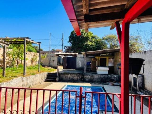 Casa venda em Juatuba, Região Geográfica Intermediária de Belo Horizonte