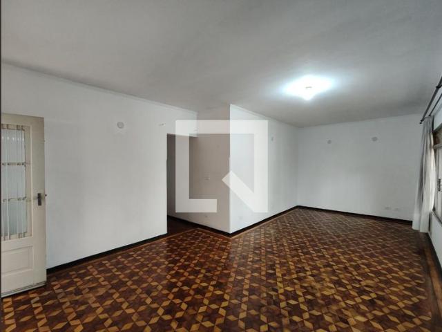 Casa aluguel em Jardim Vista Alegre, Ferraz de Vasconcelos