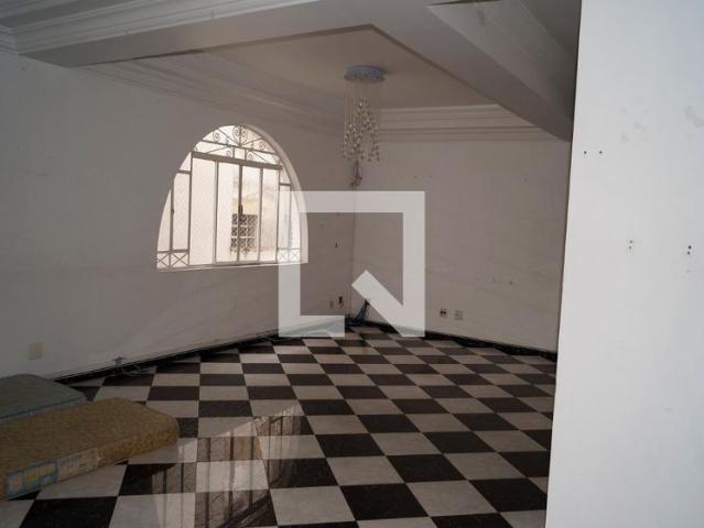 Casa aluguel em Região Imediata de São Paulo, Região Metropolitana de São Paulo