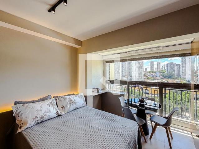 Casa aluguel em Biritiba-Mirim, São Paulo