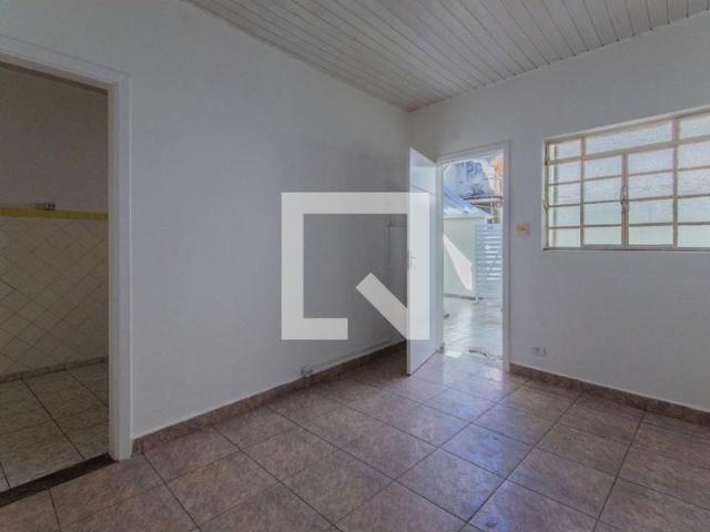 Casa aluguel em Região Imediata de São Paulo, Região Metropolitana de São Paulo