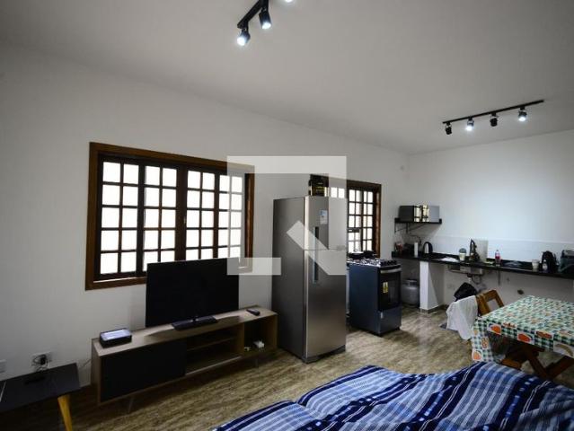 Casa aluguel em Saúde, Biritiba-Mirim