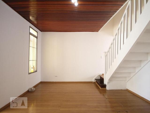 Casa aluguel em Região Imediata de São Paulo, Região Metropolitana de São Paulo