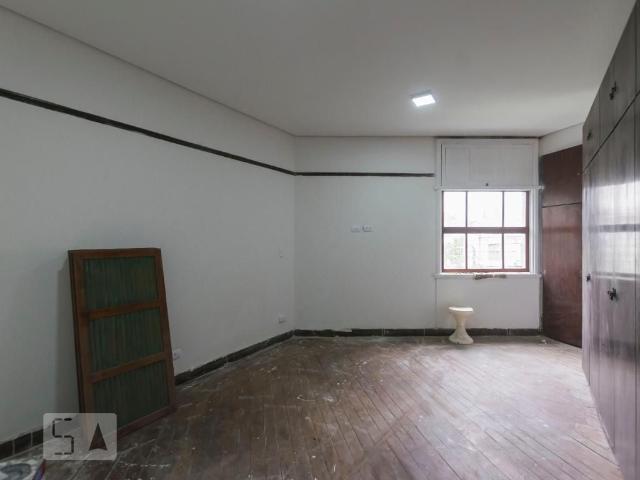 Casa aluguel em Região Imediata de São Paulo, Região Metropolitana de São Paulo