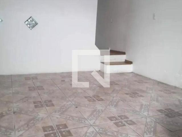 Casa aluguel em Região Imediata de São Paulo, Região Metropolitana de São Paulo