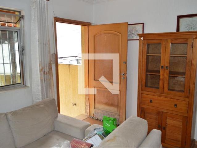 Casa aluguel em Vila Mariana, São Paulo