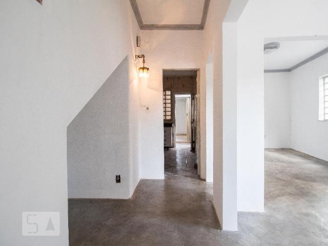 Casa aluguel em Região Imediata de São Paulo, Região Metropolitana de São Paulo