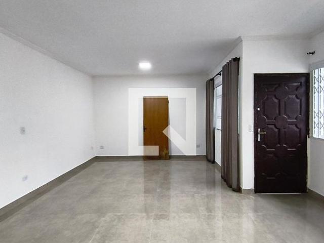 Casa aluguel em Região Imediata de São Paulo, Região Metropolitana de São Paulo