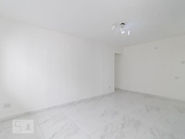 Casa aluguel em Jardim Vila Mariana, São Paulo