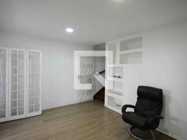 Casa aluguel em Moema, São Paulo