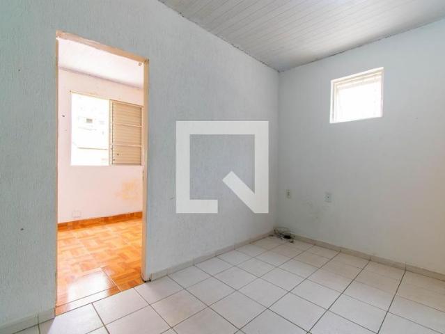 Casa aluguel em Paraíso, São Paulo