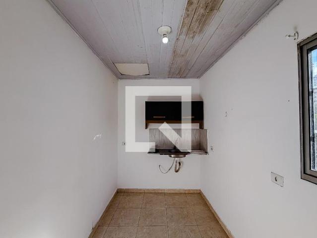 Casa aluguel em Biritiba-Mirim, São Paulo