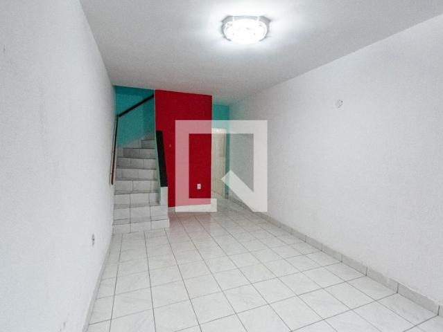Casa aluguel em Região Imediata de São Paulo, Região Metropolitana de São Paulo