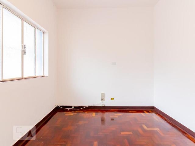 Casa aluguel em Vila Mariana, São Paulo