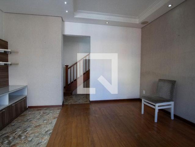 Casa aluguel em Região Imediata de São Paulo, Região Metropolitana de São Paulo