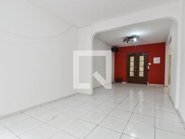 Casa aluguel em Região Imediata de São Paulo, Região Metropolitana de São Paulo