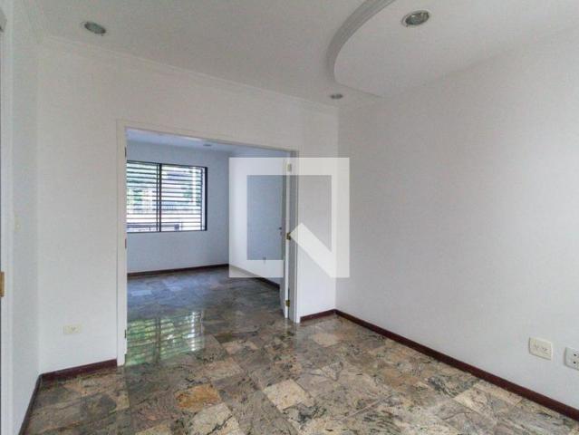 Casa aluguel em Região Imediata de São Paulo, Região Metropolitana de São Paulo